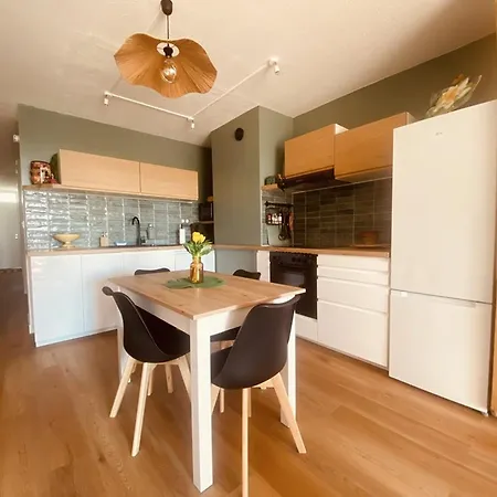 Renove Avec Vue Port - 4 Pers. - Fr-1-874-56 La Grande-Motte